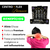 Centro + Flex Premium | Pomada Massageadora 150g (6 Un.) - comprar online
