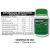 Qualycap Hair - Saúde e Bem-Estar - comprar online