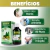 Dissol 150 ml – Suplemento Natural para Cálculos Renais - Shop Natural