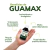 Guamax Mune 100 ml – Suporte Imunológico Natural - comprar online