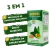 Dissol 150 ml – Suplemento Natural para Cálculos Renais - loja online
