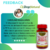 Óleo de Semente de Abóbora 1000mg | 60 Cápsulas na internet