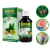 Dissol 150 ml – Suplemento Natural para Cálculos Renais