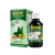 Dissol 150 ml – Suplemento Natural para Cálculos Renais - comprar online