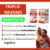 Triplo Imunno- CentroMais - comprar online