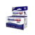 Vitacentro Mais A-Z