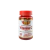Vitamina C + Zinco | 1000mg - Fortaleça Sua Imunidade - comprar online