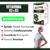 Vitamina K2 149ug + D3 2000ui | CentroMais 60 Cápsulas - comprar online