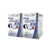 Kit 2x Mega Cálcio X15 | 120 Cápsulas