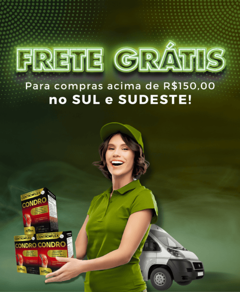 Carrossel 1