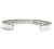 BRAZALETE LIBERTAD (Alpaca) en internet