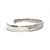 BRAZALETE LIBERTAD (Alpaca) - comprar online