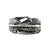 ANILLO QUETZAL (Plata 925) - comprar online