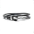 BRAZALETE HOOK (Plata 925) - comprar online