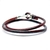 BRAZALETE HOOK (Plata 925) - Esencia Tribal