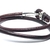 BRAZALETE HOOK (Plata 925) - tienda online