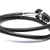 BRAZALETE HOOK (Plata 925)