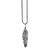CADENA SURI (Plata 925) - comprar online