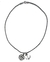 CADENA COUSTEAU (Plata 925) en internet