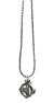 CADENA COUSTEAU (Plata 925) - tienda online