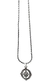 Imagen de CADENA COUSTEAU (Plata 925)
