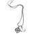 CADENA COUSTEAU (Plata 925) - comprar online