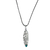 CADENA SURI (Plata 925) en internet