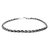 CADENA 80-spiga (Plata 925) - comprar online