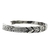 BRAZALETE GRECA (Alpaca) en internet