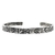 BRAZALETE GRECA (Plata 925)
