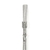 BOMBILLA “FLECHA” - comprar online
