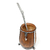 MATE Y BOMBILLA “FLECHA” - comprar online