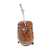 MATE Y BOMBILLA “PALEOLÍTICO”