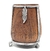 MATE “QUETZAL”