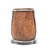 MATE “QUETZAL” - comprar online