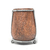 MATE “FLECHA” en internet
