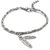 TOBILLERA ARAUCANA - comprar online