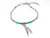 TOBILLERA NAVAJO - comprar online