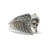 TAUNG en internet