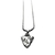 CADENA AYAMPITÍN (Plata 925)