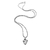 CADENA AYAMPITÍN (Plata 925) - comprar online
