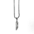 CADENA ESPIGA 2 (Plata 925) en internet