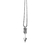 CADENA ESPIGA 1B (Plata 925)