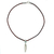 QUETZAL TURQUESA (alpaca) - comprar online