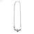 CADENA CÓNDOR (Plata 925) - comprar online