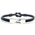 EMILE - tienda online