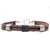 Imagen de BRAZALETE STRAUSS (Plata 925)