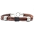 BRAZALETE STRAUSS (Plata 925) - comprar online