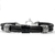 BRAZALETE STRAUSS (Plata 925) en internet