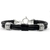 BRAZALETE STRAUSS (Plata 925)